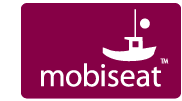 Mobiseat