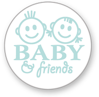 (c) Baby-and-friends.com